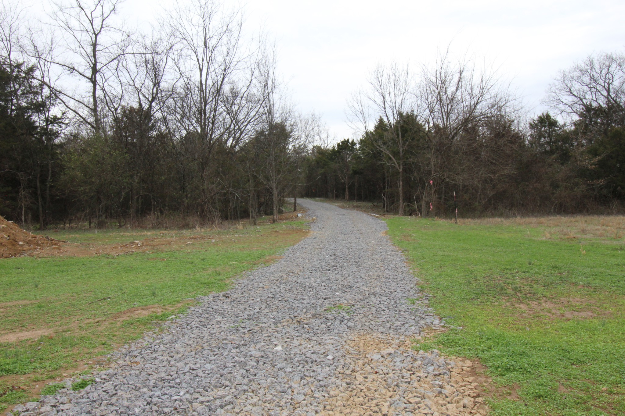 0 Cedar Grove Road Murfreesboro, TN 37127 - Photo 41 of 44 Gallery Image 41