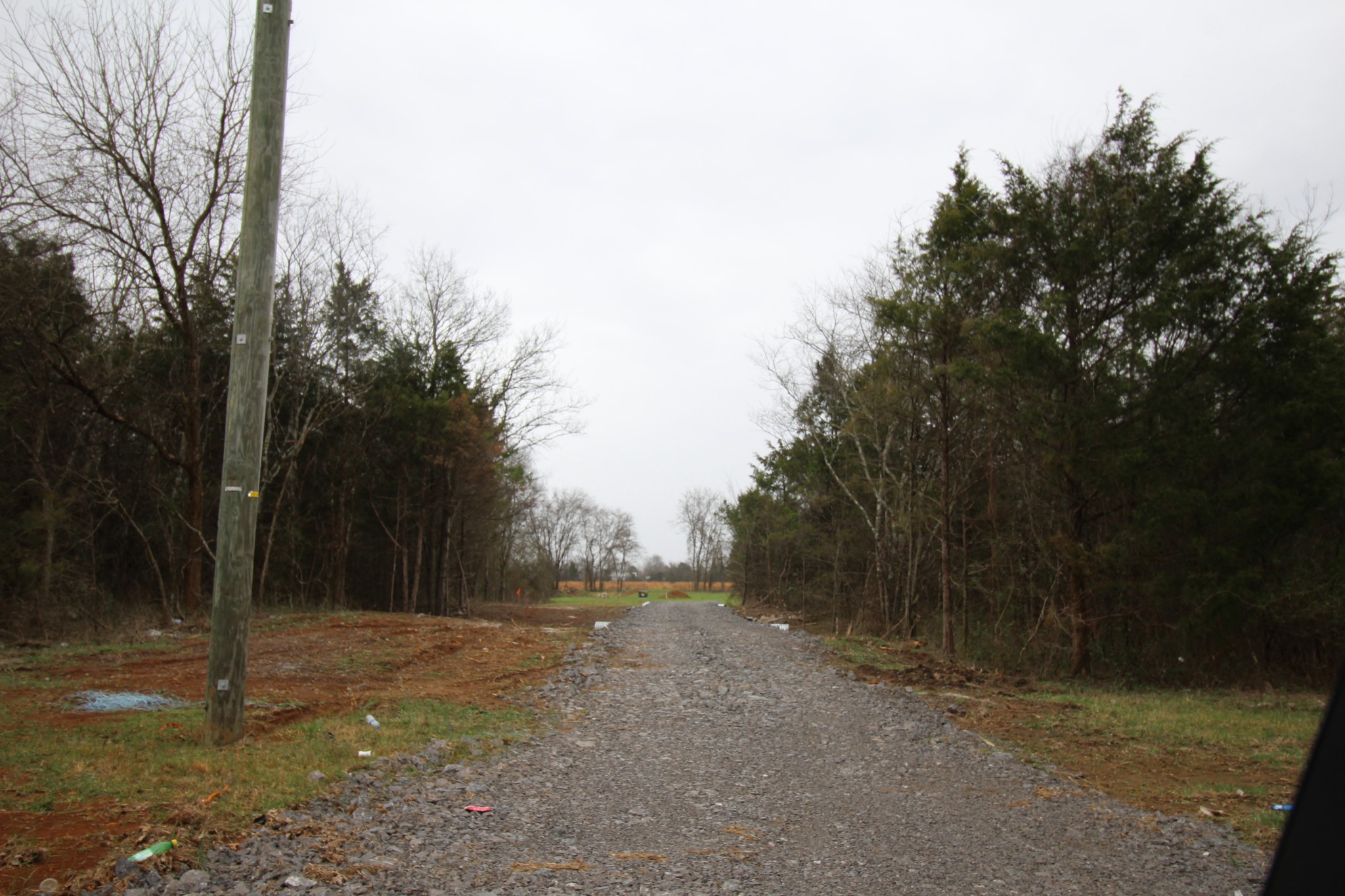 0 Cedar Grove Road Murfreesboro, TN 37127 - Photo 44 of 44 Gallery Image 44