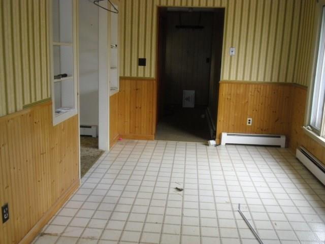 252 Marshfield Flats Road Machias, ME 04654 - Photo 5 of 14 Photo