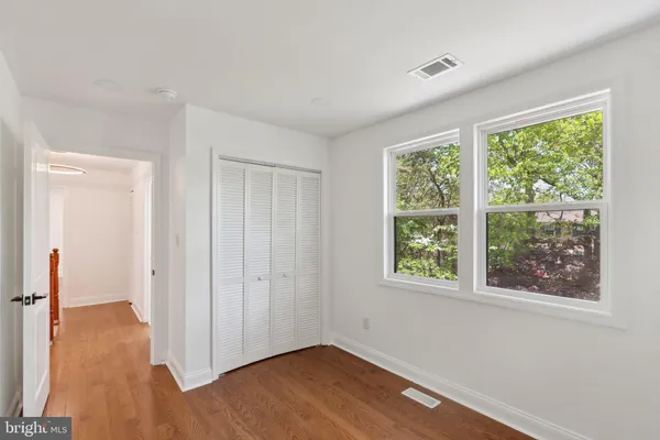 $1,075,000 | 4773 Farndon Court, Fairfax, VA 22032