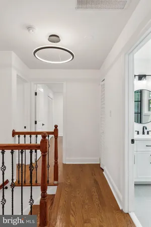 $1,075,000 | 4773 Farndon Court, Fairfax, VA 22032