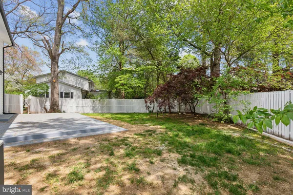 $1,075,000 | 4773 Farndon Court, Fairfax, VA 22032