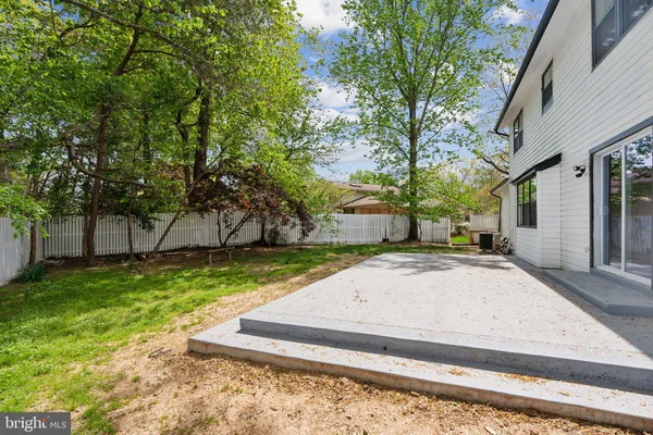 $1,075,000 | 4773 Farndon Court, Fairfax, VA 22032