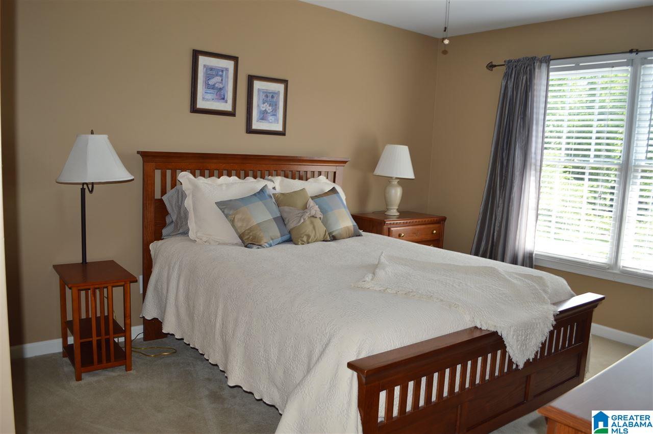 8000 Wynwood Road Trussville, AL 35173 - Photo 17 of 39