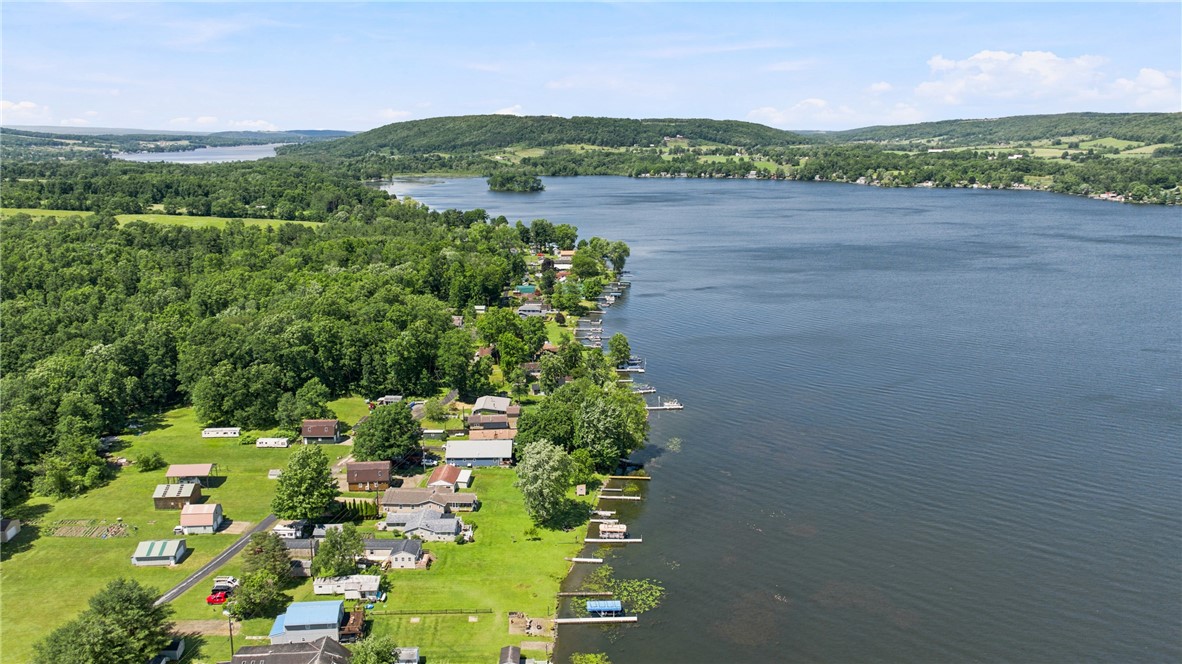 3476 Danilowicz Road Tyrone, NY 14815 - Photo 3 of 44