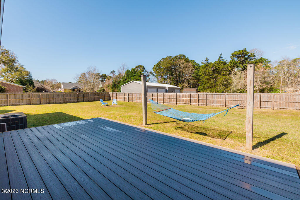4710 Masonboro Loop Road Wilmington, NC 28409 - Photo 54 of 60 2023059-055