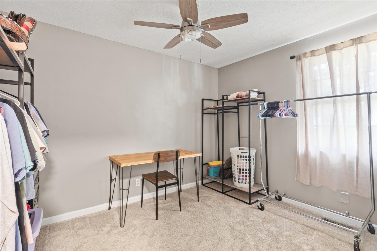 236 Tennsco Road Dickson, TN 37055 - Photo 10 of 26 Gallery Image 10