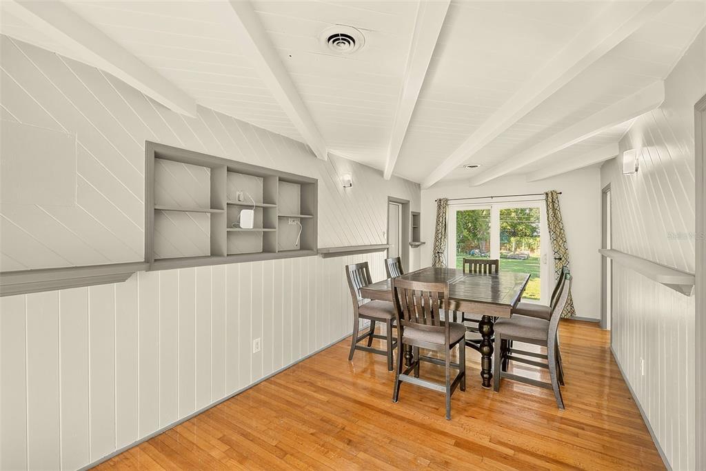 100 North Arcturas Avenue Clearwater, FL 33765 - Photo 11 of 32 Gallery Image 11