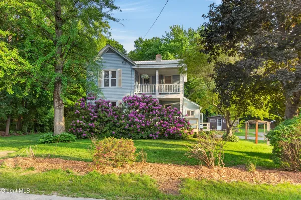 $275,000 | 325 Pine Street, Corinth, NY 12822