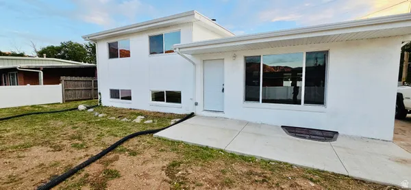 $549,900 | 765 East 5300th Street South, Ogden, UT 84405