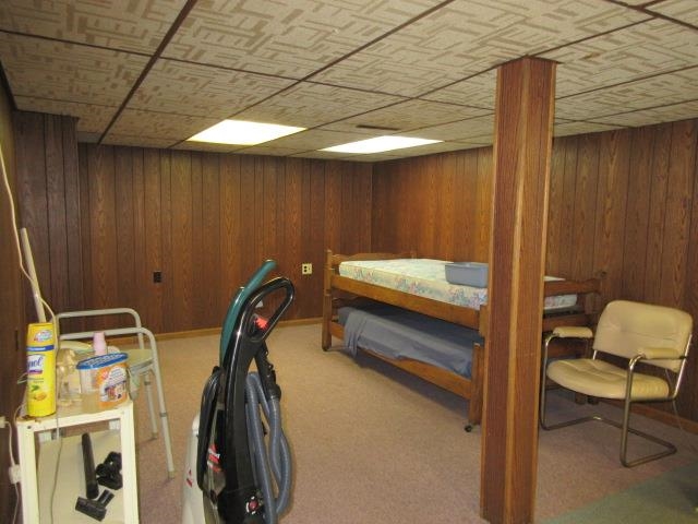 2263 Carroll Road Bay City, MI 48708 - Photo 26 of 40