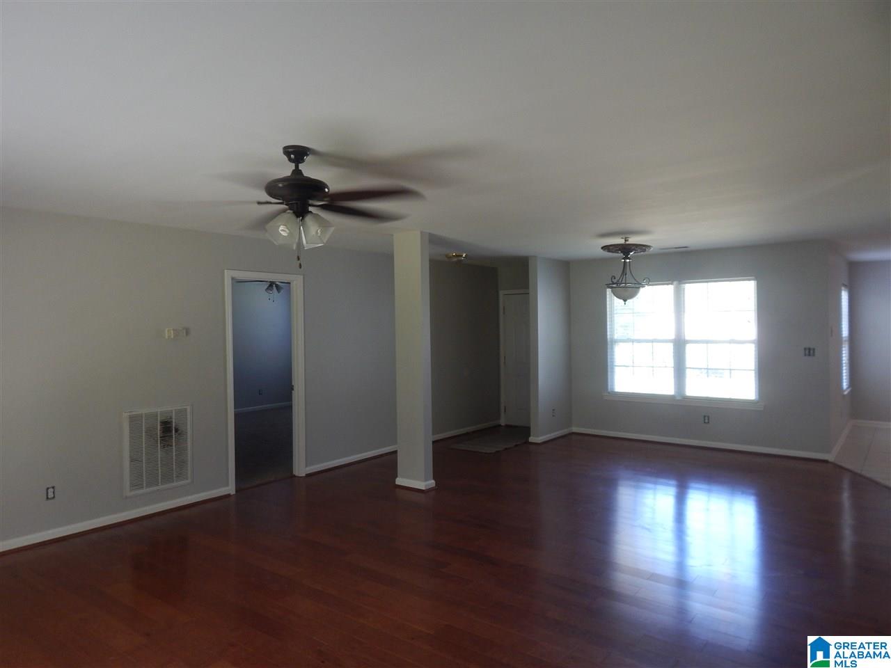20928 Walaneut Lane Vance, AL 35490 - Photo 7 of 29