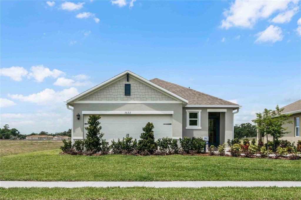 2906 House Finch Road St. Cloud, FL 34773 - Photo 1 of 1 Gallery Image 1