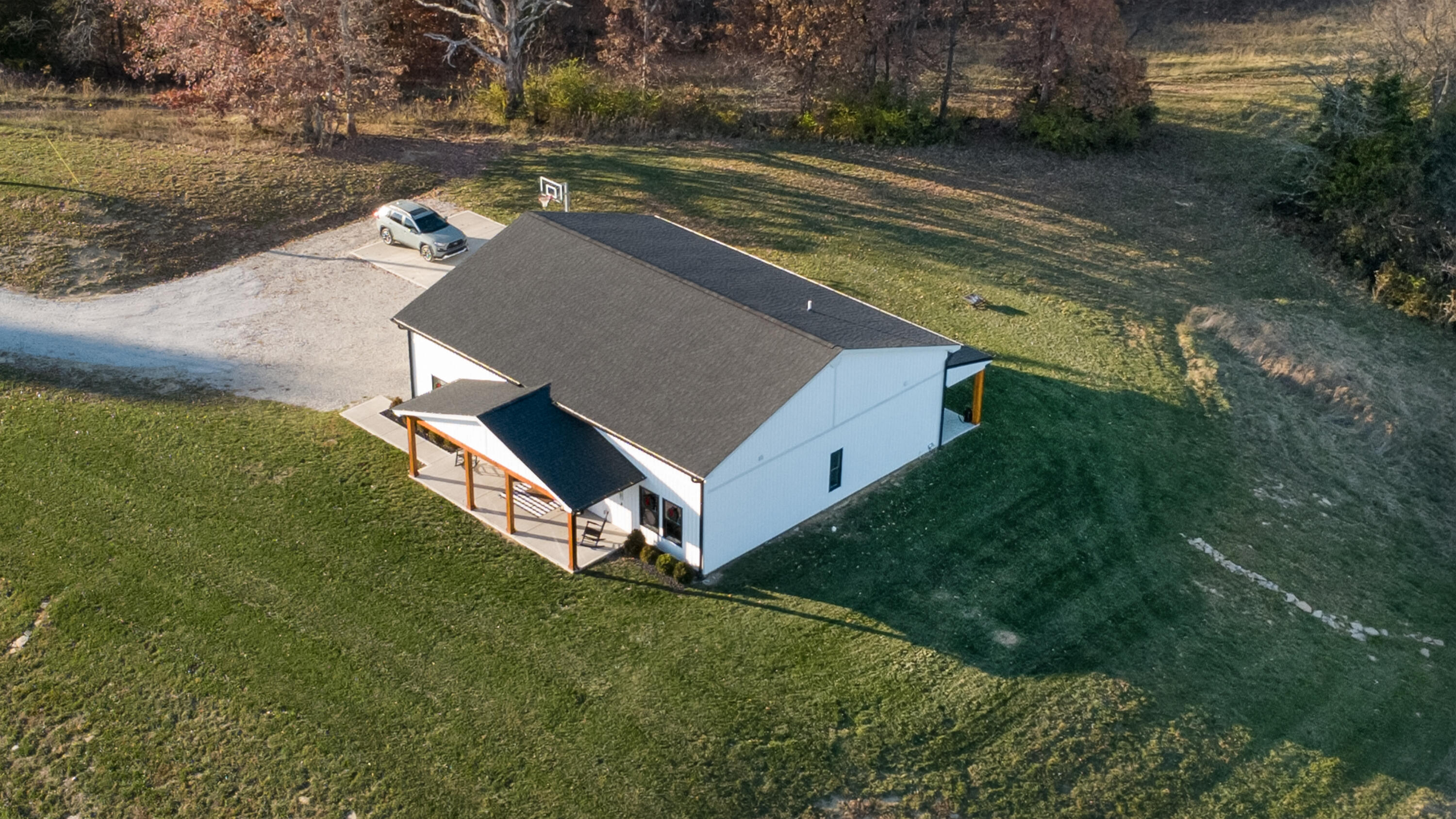 400 Stringtown Road Corinth, KY 41010 - Photo 33 of 41