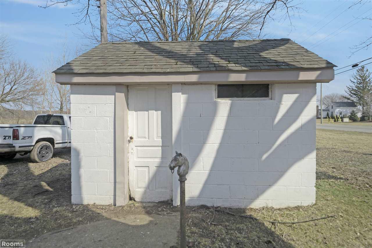 19899 24 Mile Road Macomb, MI 48042 - Photo 22 of 25 31374676-22.JPG