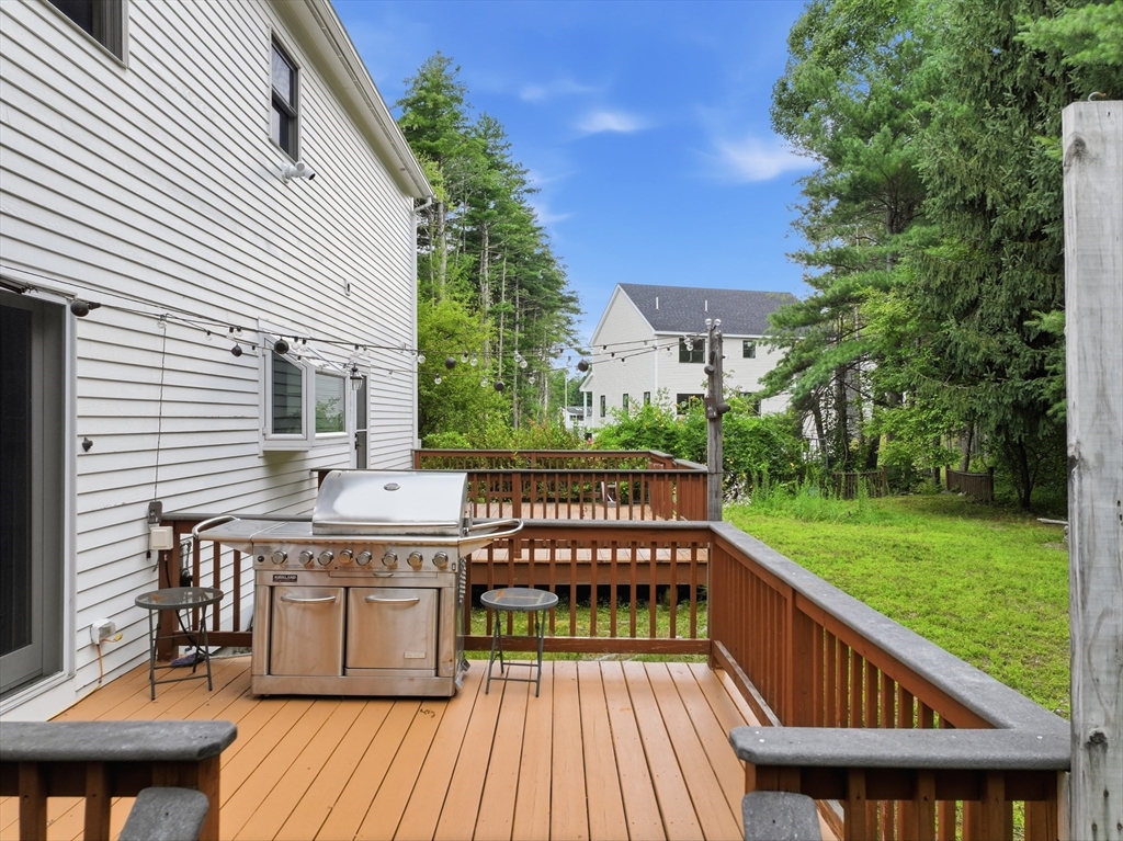 48 Fitchburg Street Marlborough, MA 01752 - Photo 27 of 32