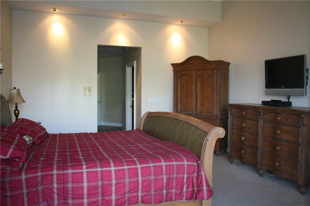 4600 Southwest 134th Avenue Southwest Ranches, FL 33330 - Photo 20 of 35 Photo 20