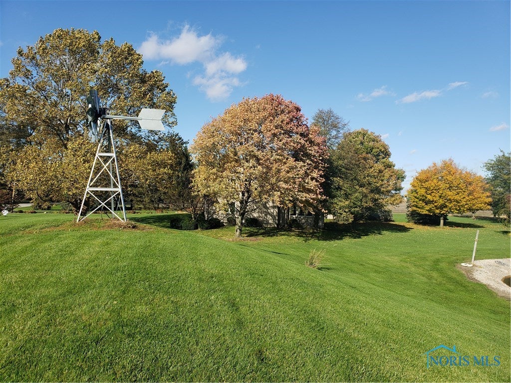 8901 Noward Road Waterville, OH 43566 - Photo 34 of 36 Gallery Image 34