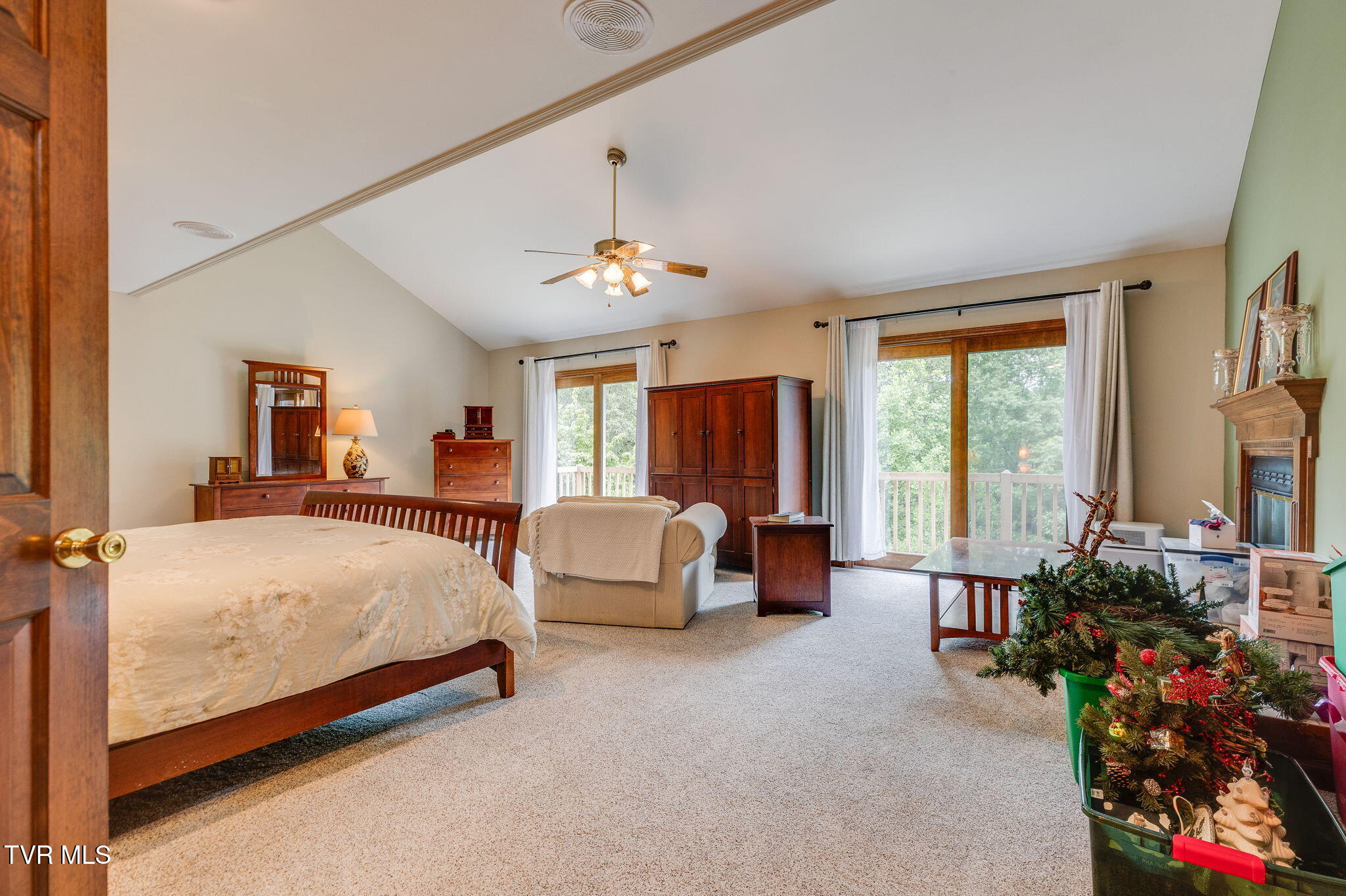 815 Quail Ridge Court Elizabethton, TN 37643 - Photo 25 of 40 016