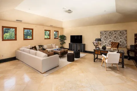 $17,980,000 | 96 Heather Drive, Atherton, CA 94027
