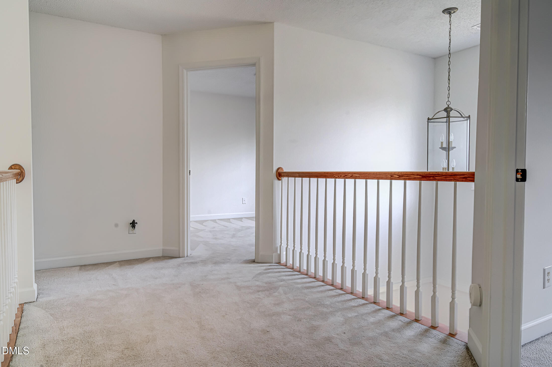 2517 Cambridge Road Burlington, NC 27215 - Photo 18 of 29 2517 Cambridge Rd Photo-29