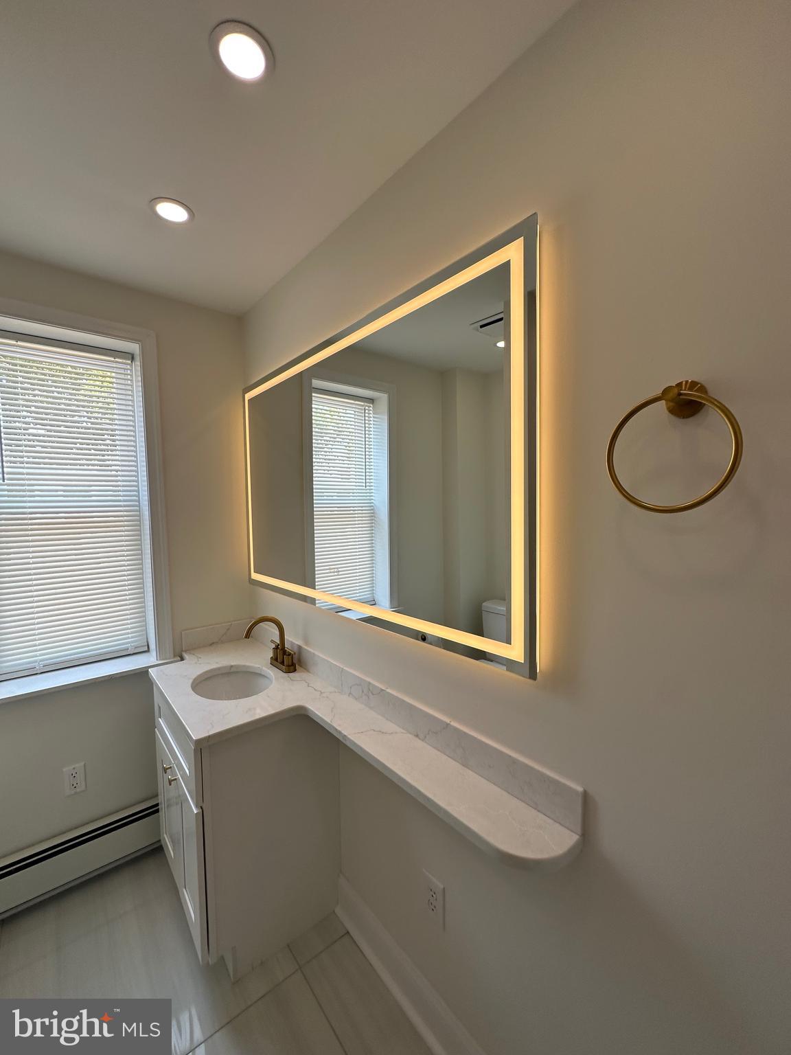 651 Copley Road Upper Darby, PA 19082 - Photo 10 of 19