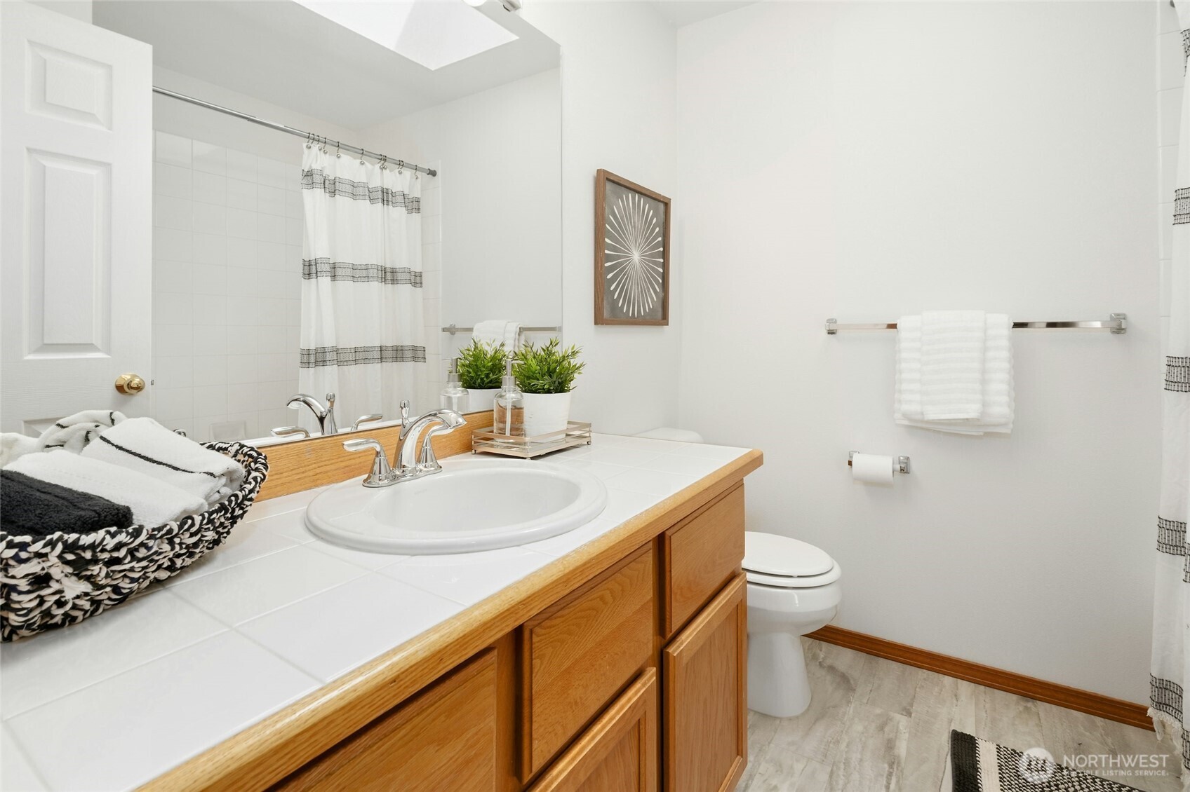 5808 135th Place Southwest Edmonds, WA 98026 - Photo 22 of 28