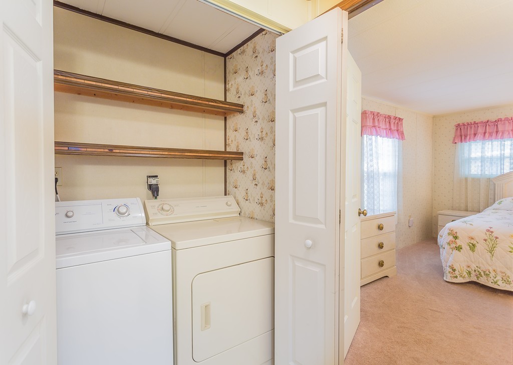 12 Musket Road Taunton, MA 02780 - Photo 15 of 23 Gallery Image 15