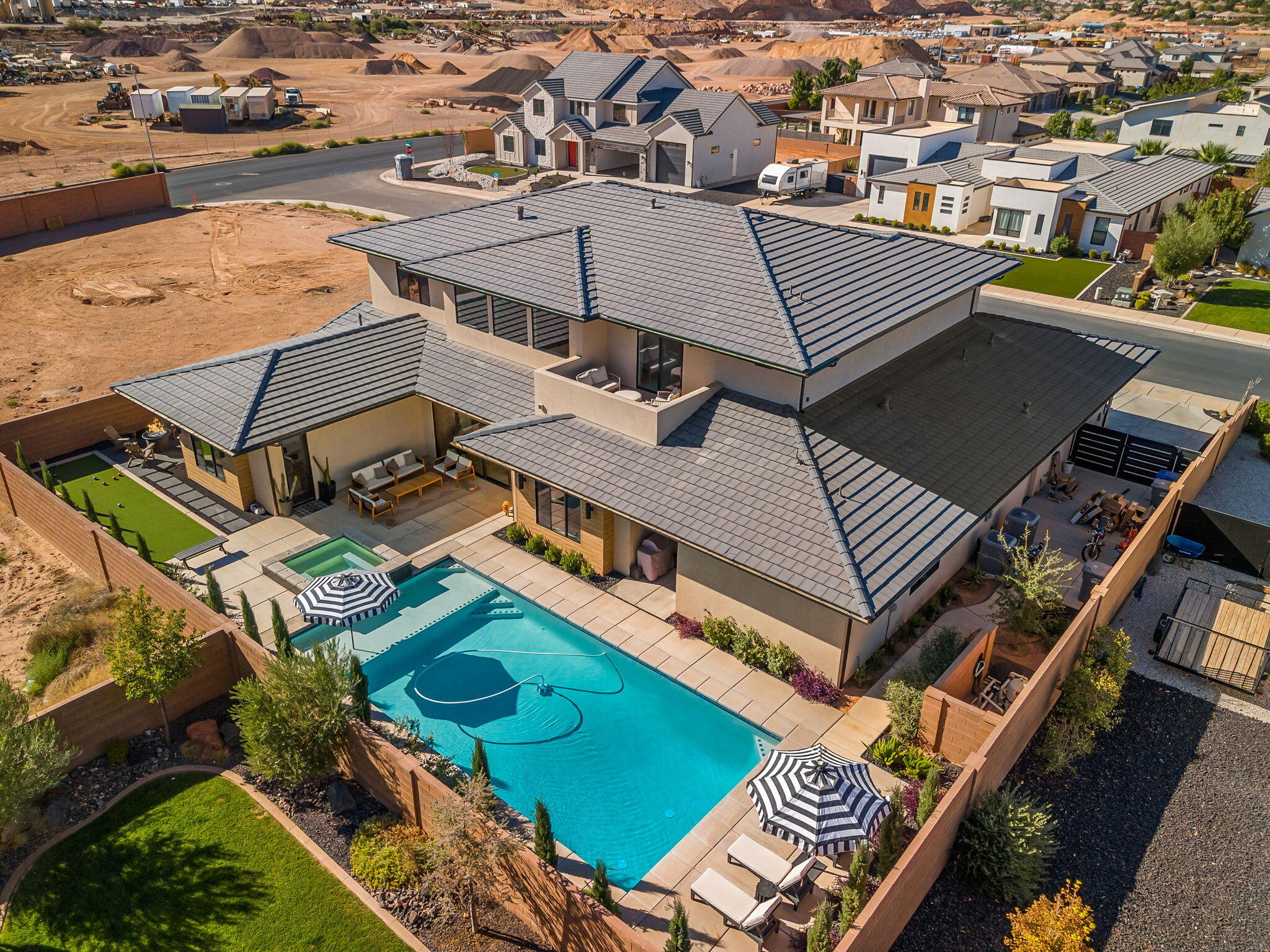2142 Tawny Ridge Drive St. George, UT 84790 - Photo 89 of 93 10-web-or-mls-2142-tawny-ridge-dr