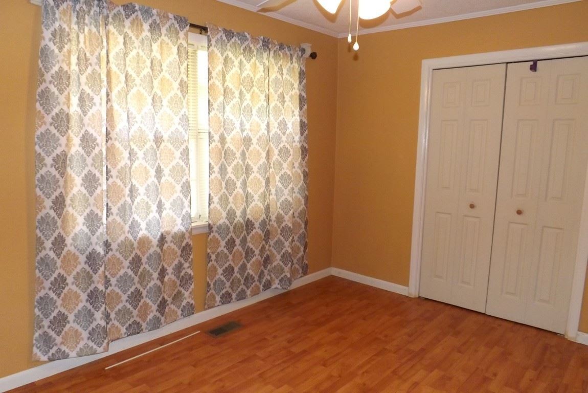 1632 New Lake Road Spring City, TN 37381 - Photo 27 of 46 Gallery Image 27
