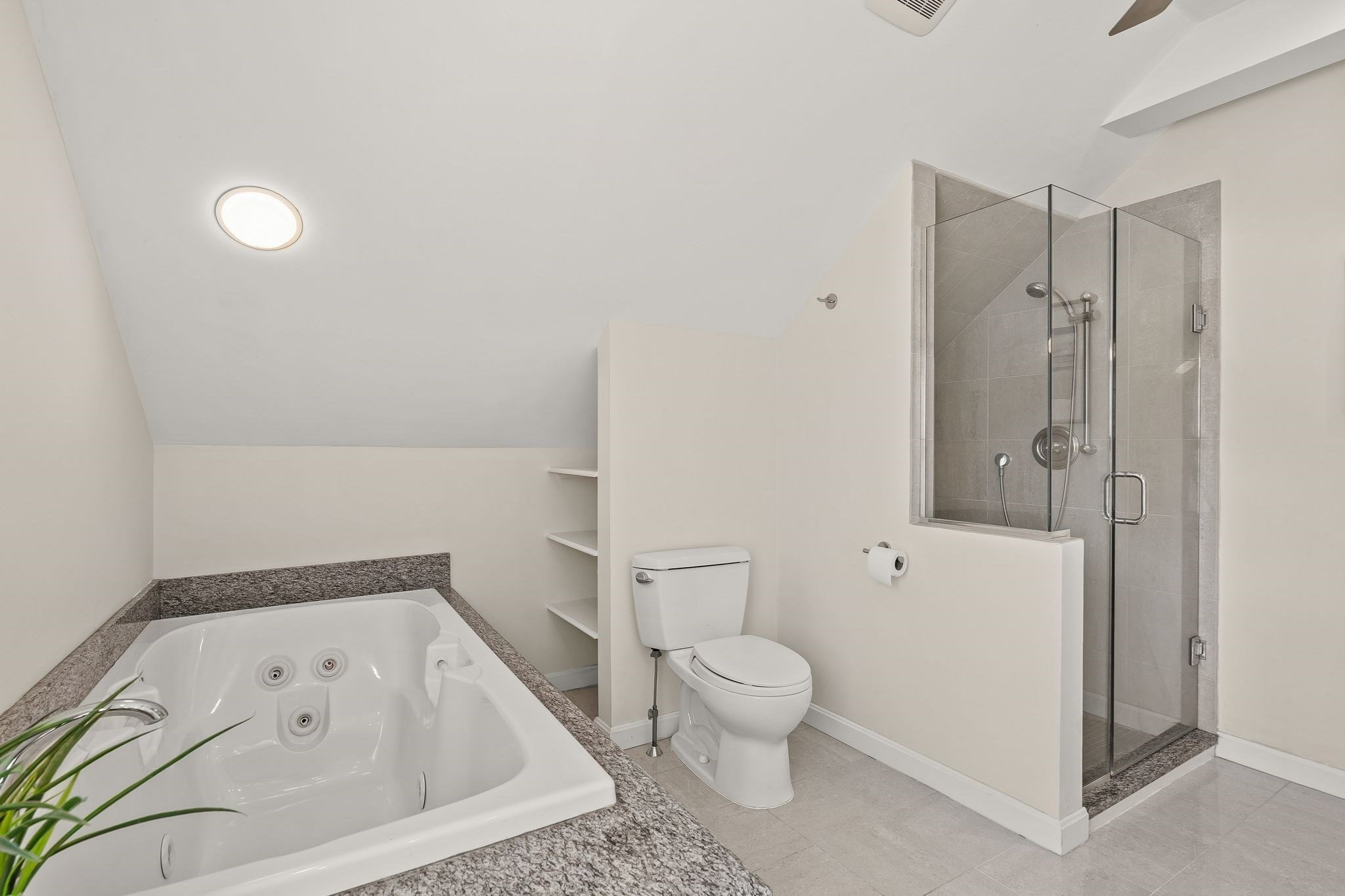 33-35 Green Street, Unit 3 Boston, MA 02130 - Photo 30 of 41 Gallery Image 30