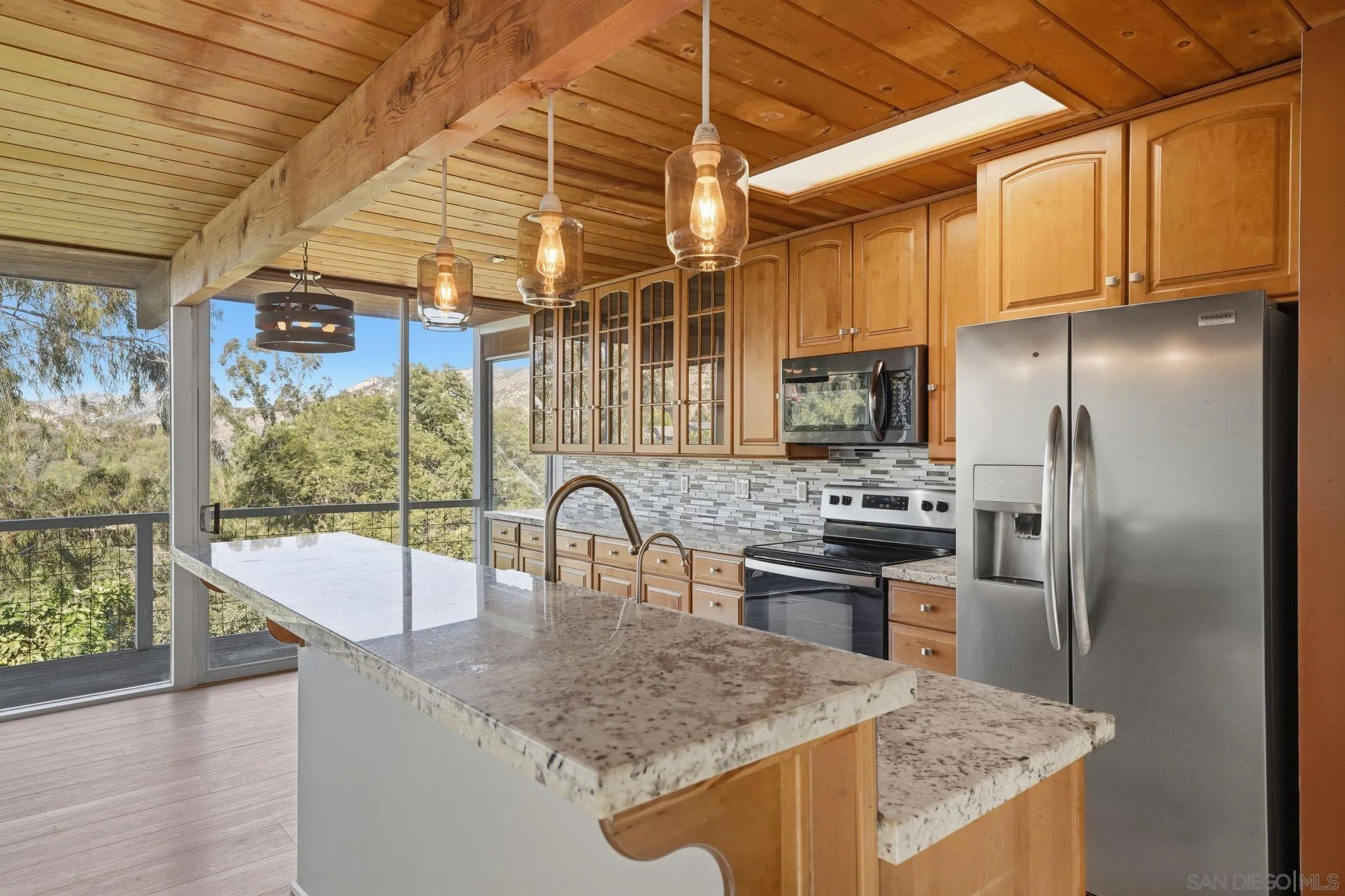 11819 Johnson Lake Road Lakeside, CA 92040 - Photo 11 of 37