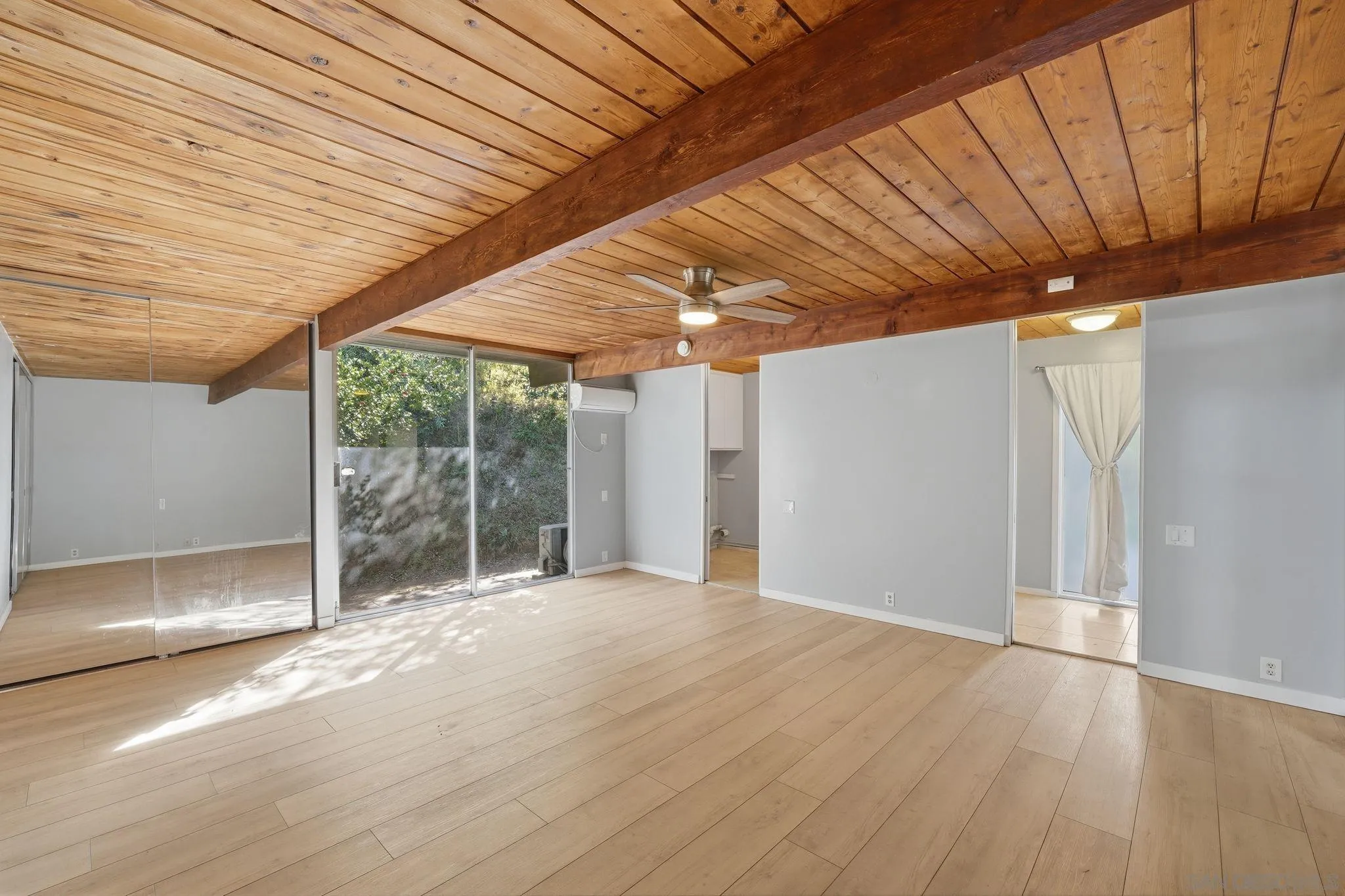 11819 Johnson Lake Road Lakeside, CA 92040 - Photo 12 of 37