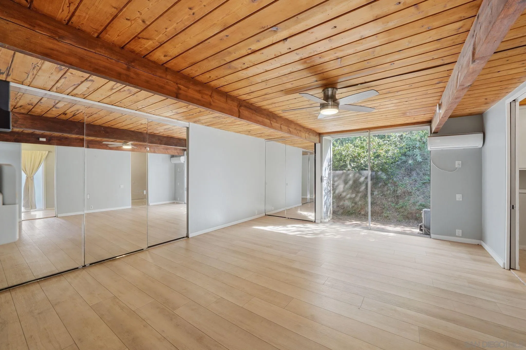 11819 Johnson Lake Road Lakeside, CA 92040 - Photo 13 of 37