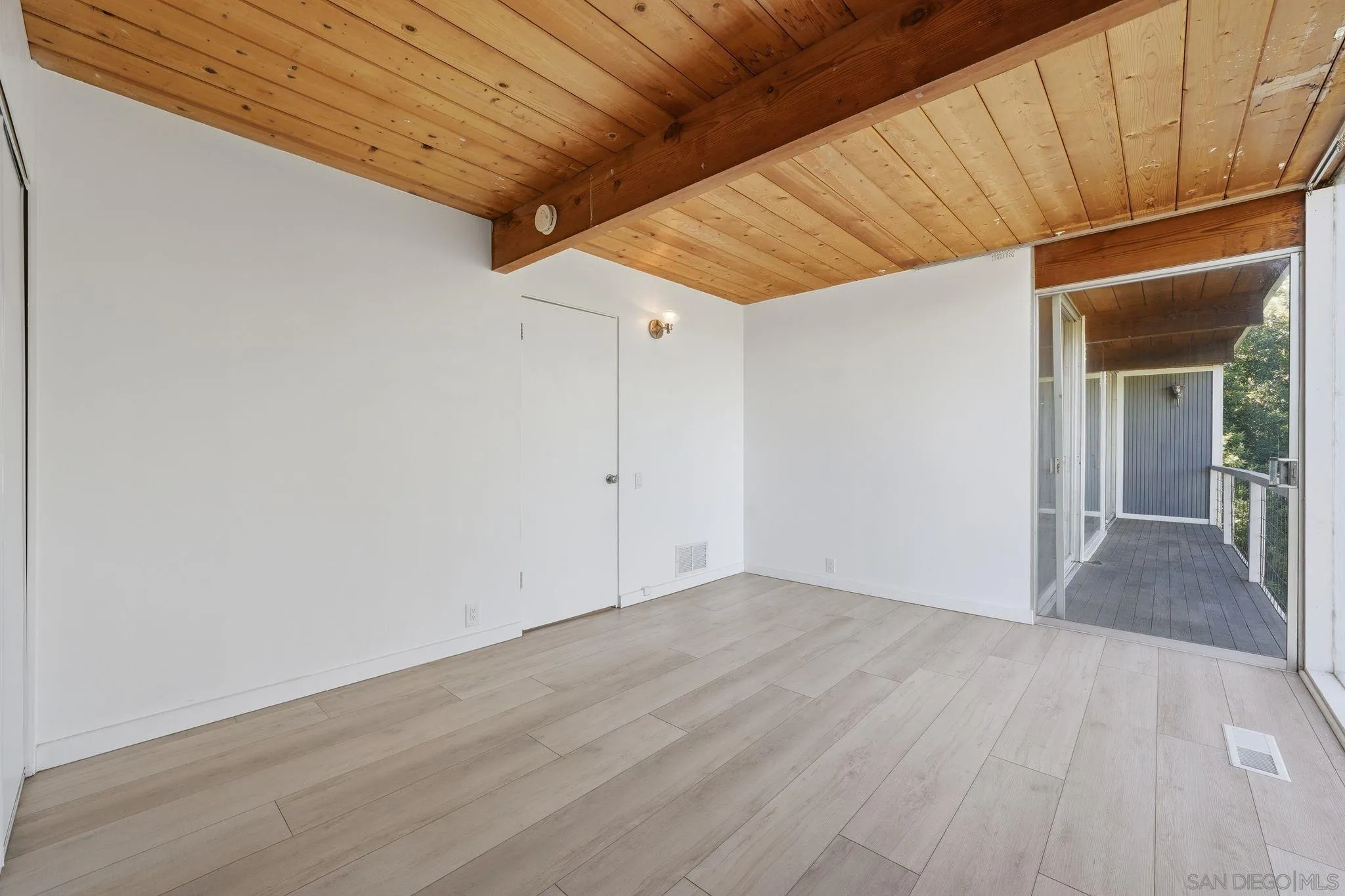 11819 Johnson Lake Road Lakeside, CA 92040 - Photo 16 of 37