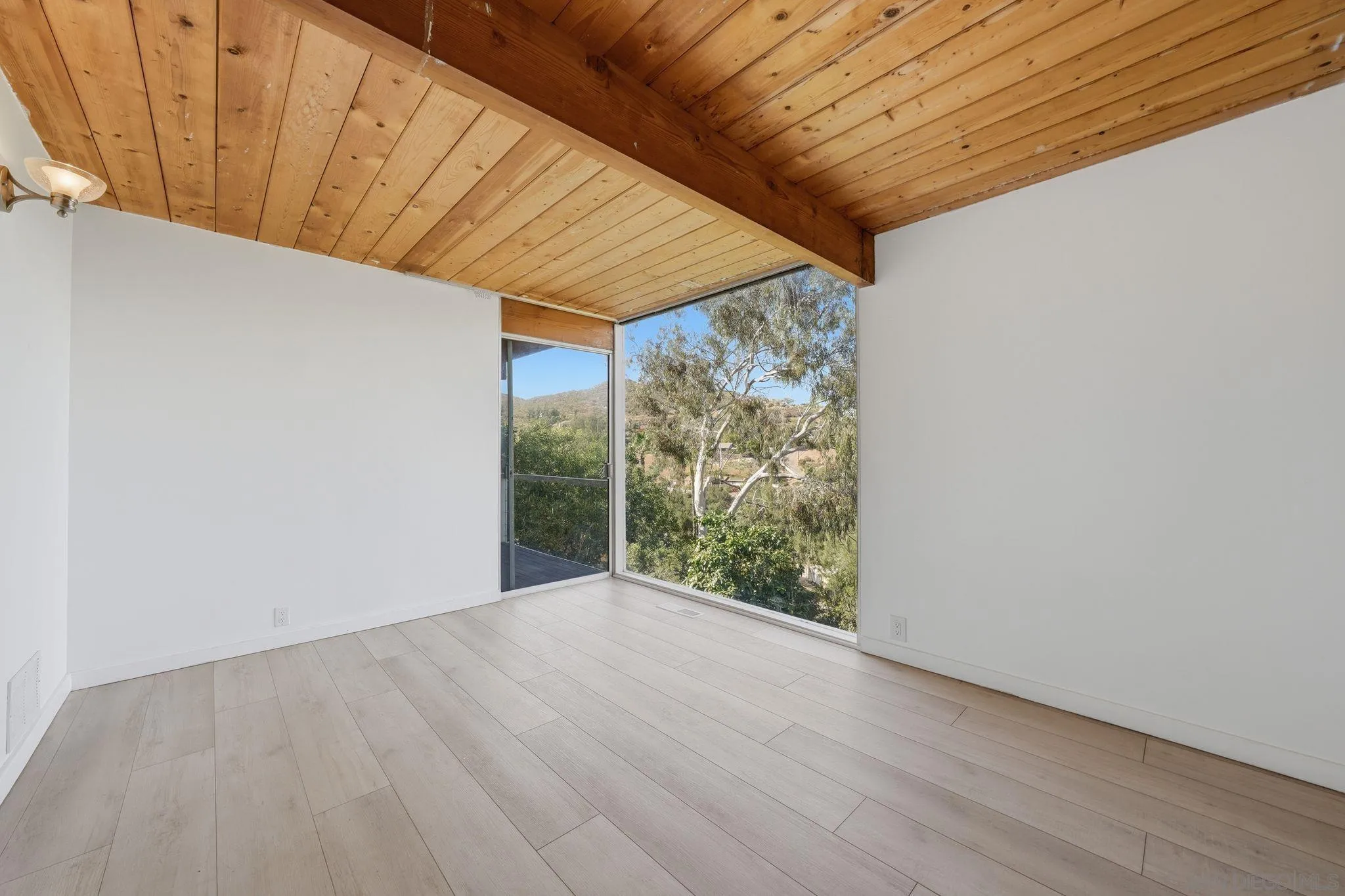 11819 Johnson Lake Road Lakeside, CA 92040 - Photo 18 of 37