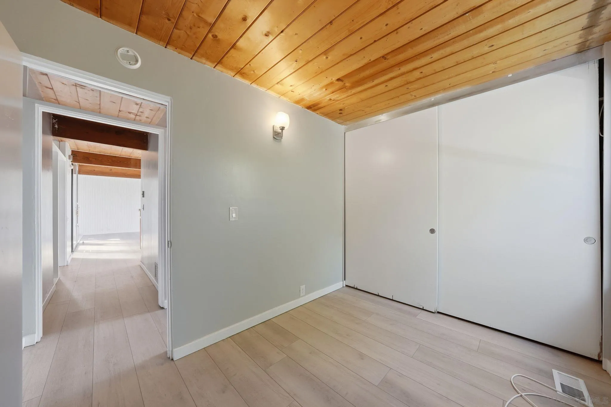 11819 Johnson Lake Road Lakeside, CA 92040 - Photo 19 of 37