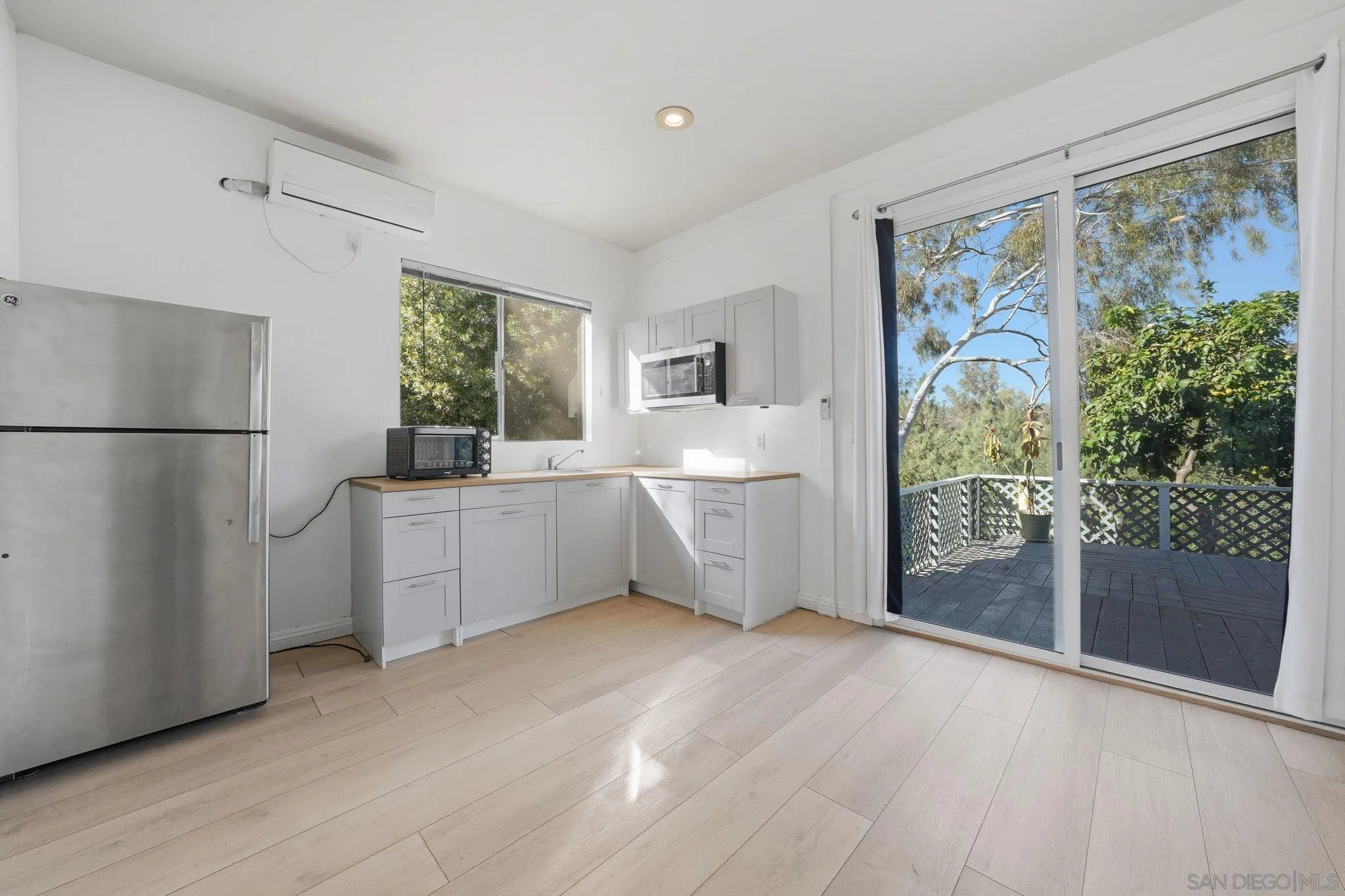 11819 Johnson Lake Road Lakeside, CA 92040 - Photo 25 of 37