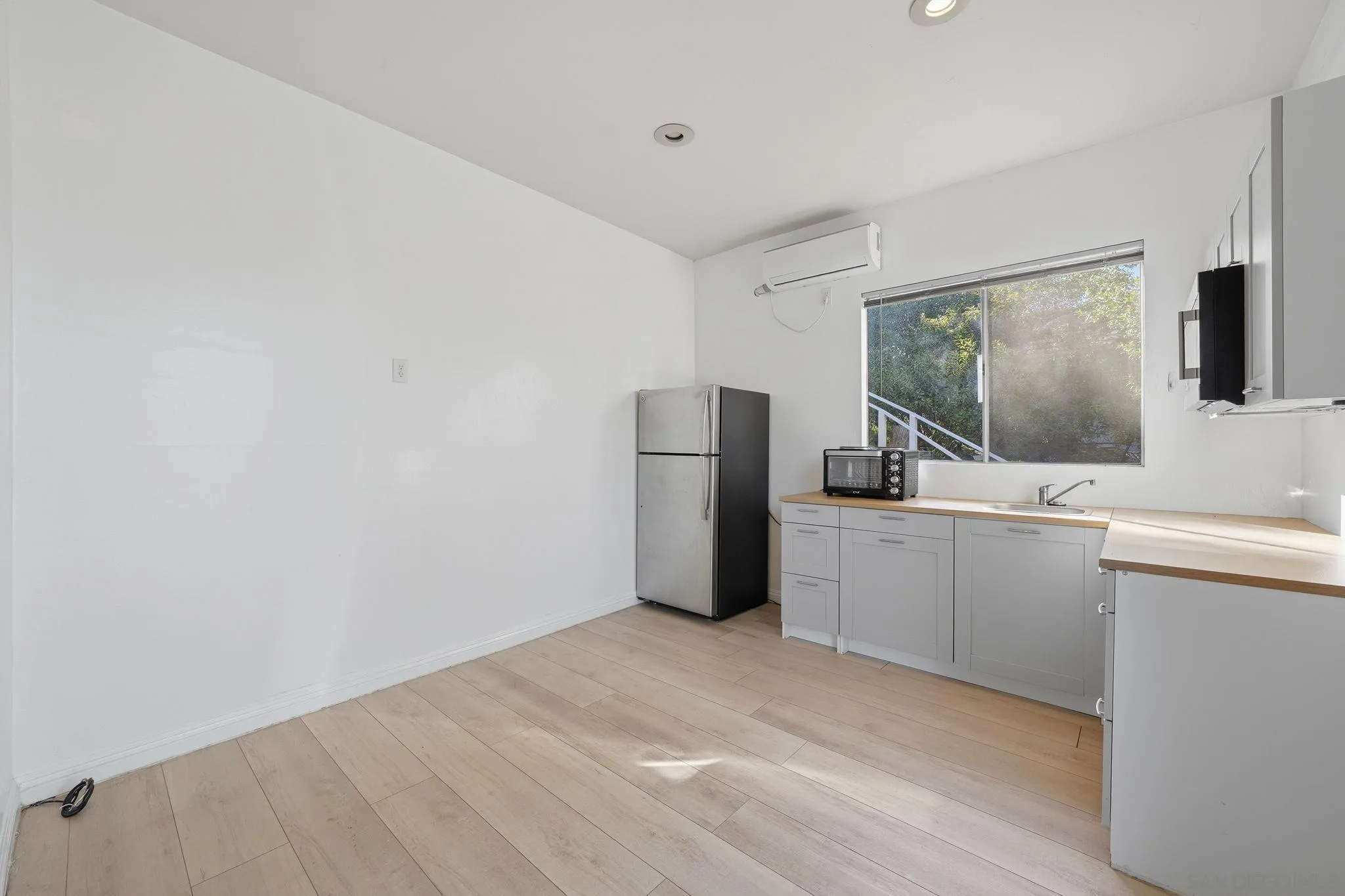 11819 Johnson Lake Road Lakeside, CA 92040 - Photo 26 of 37