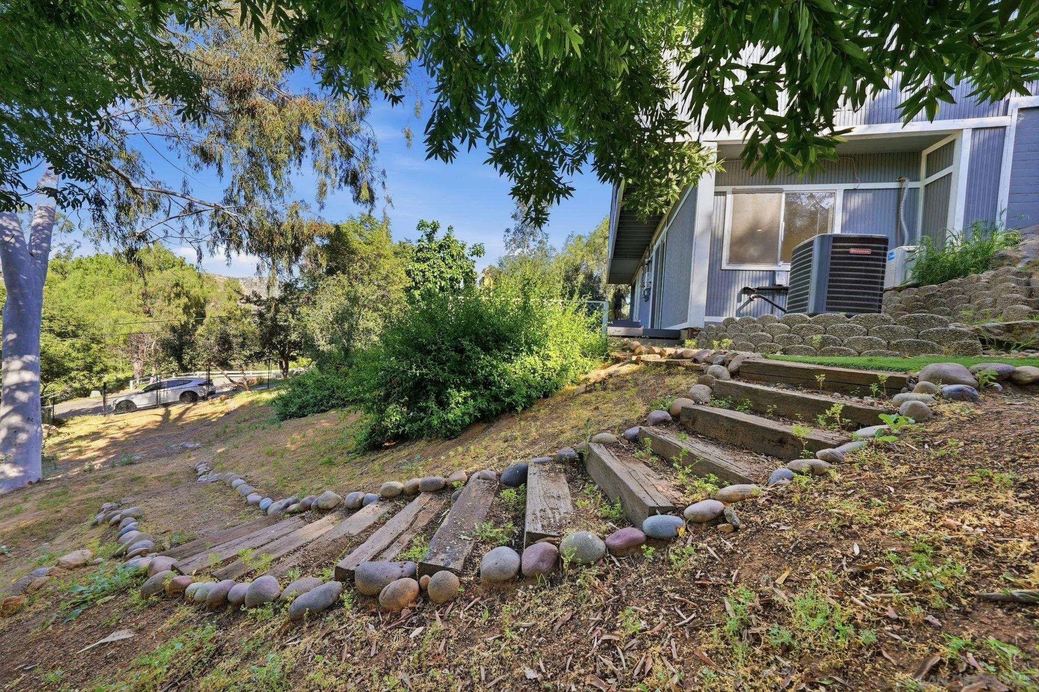 11819 Johnson Lake Road Lakeside, CA 92040 - Photo 29 of 37