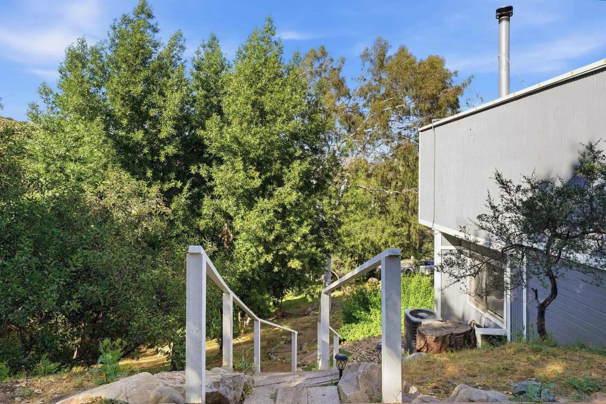 11819 Johnson Lake Road Lakeside, CA 92040 - Photo 30 of 37