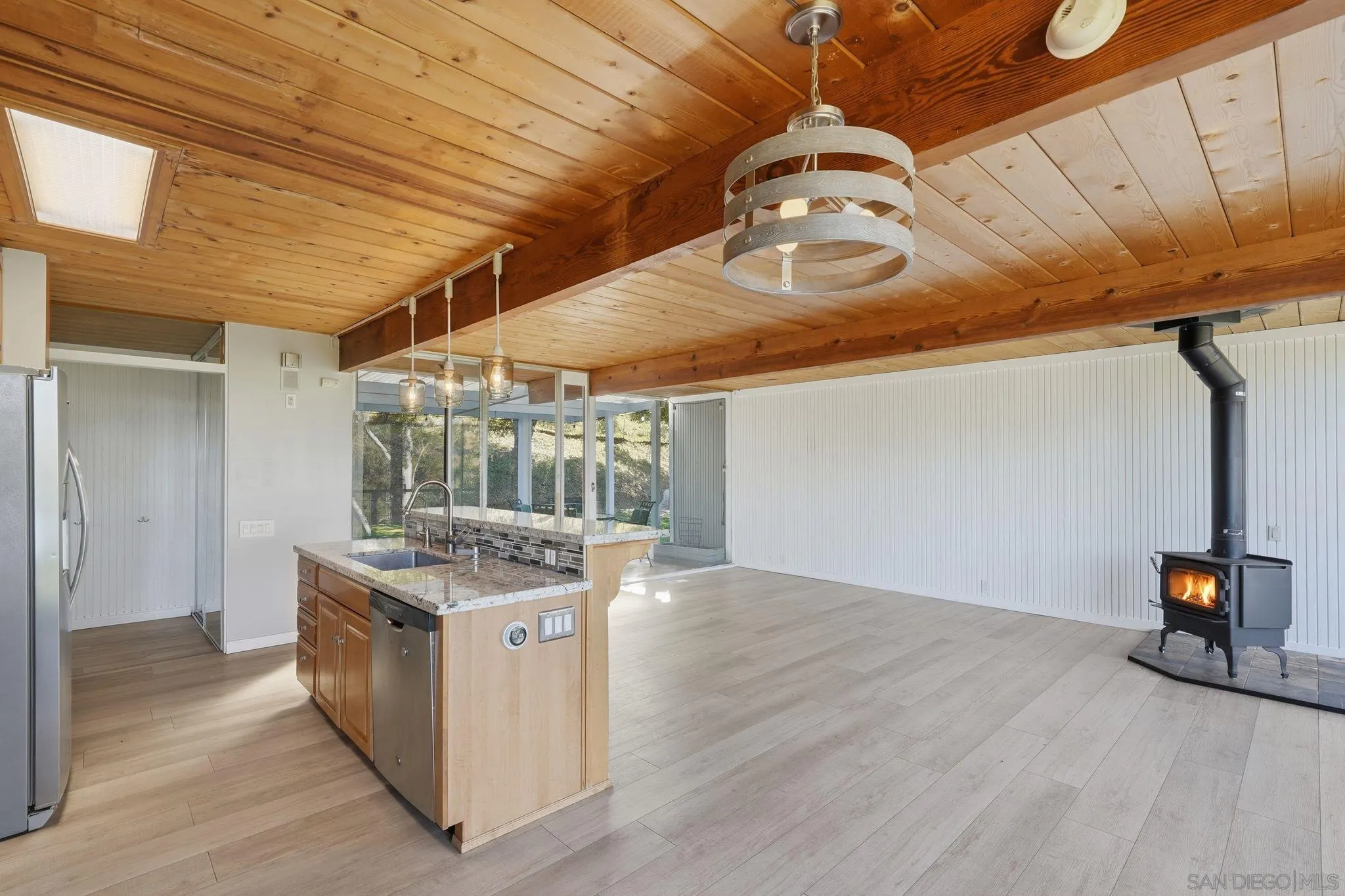 11819 Johnson Lake Road Lakeside, CA 92040 - Photo 6 of 37