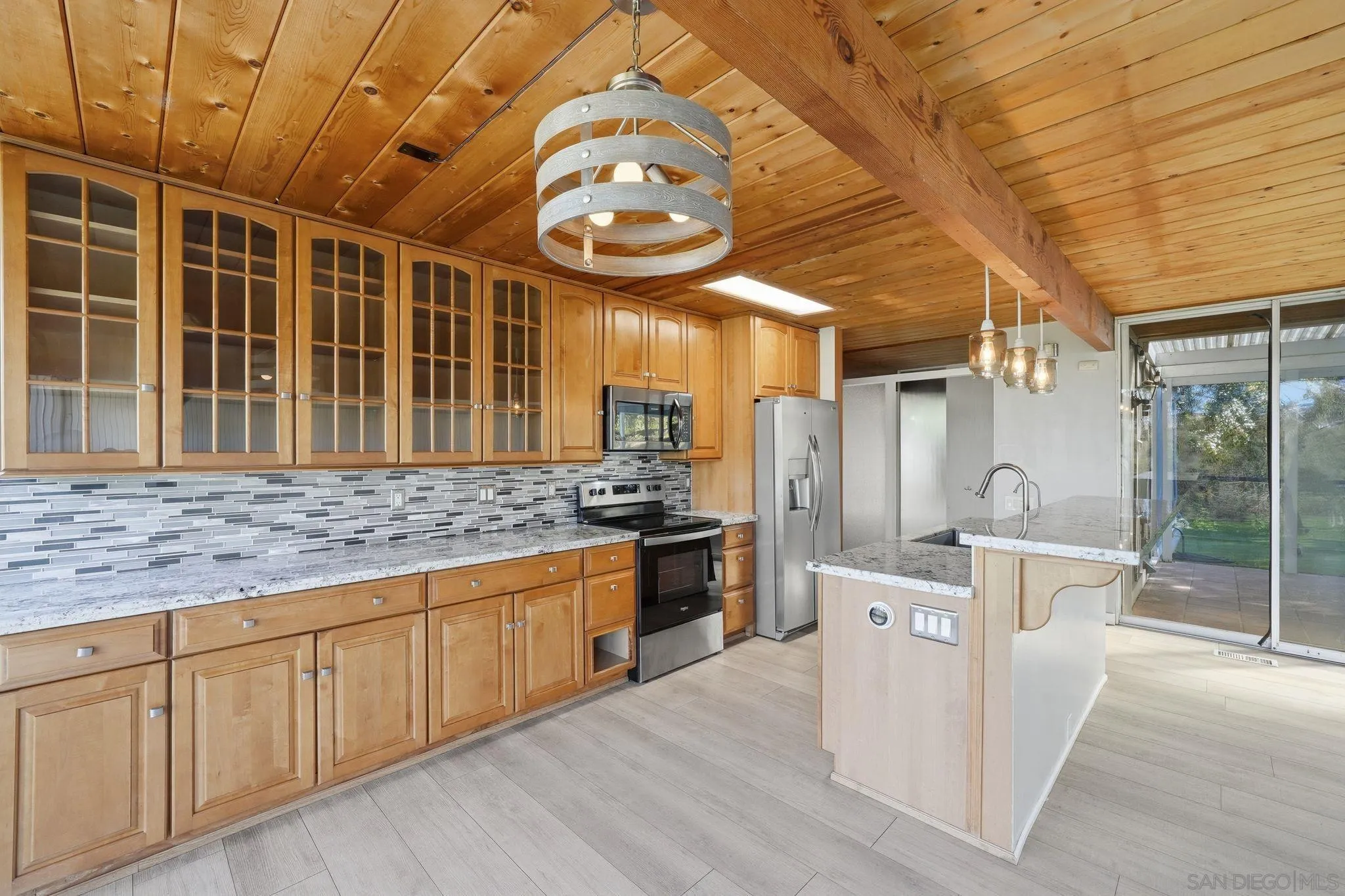 11819 Johnson Lake Road Lakeside, CA 92040 - Photo 8 of 37