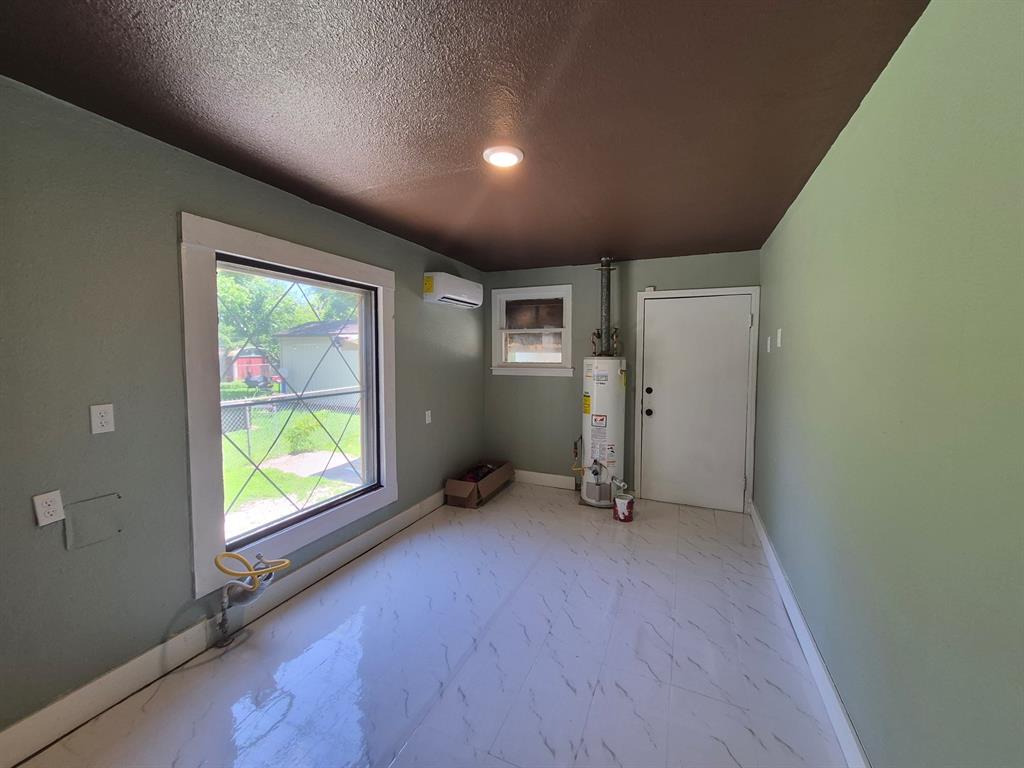 3720 Live Oak Avenue Waco, TX 76708 - Photo 24 of 27