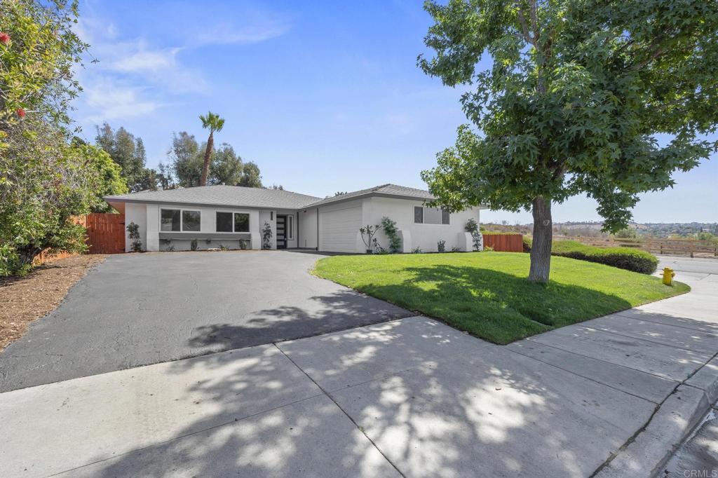 5402 Old Ranch Road Oceanside, CA 92057 - Photo 1 of 1 Gallery Image 1