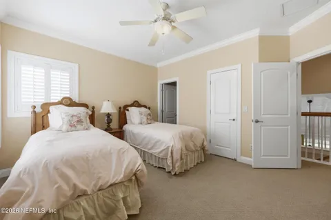 $1,495,000 | 286 Vale Drive, St. Augustine, FL 32095