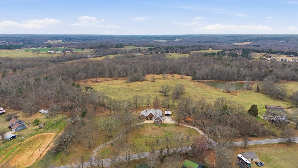 6535 Midway Road Williamston, SC 29697 - Photo 43 of 50 Gallery Image 43