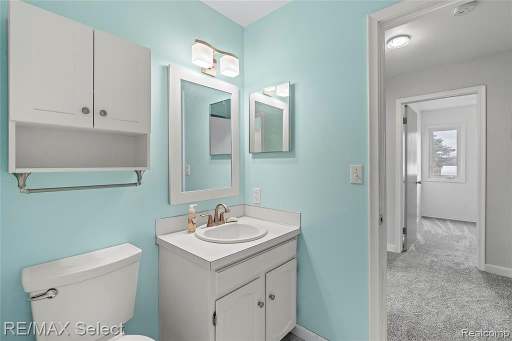 1171 North McKinley Road Flushing, MI 48433 - Photo 41 of 54