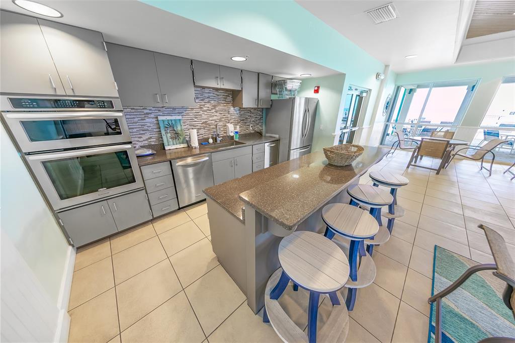 4495 South Atlantic Avenue, Unit 104 Ponce Inlet, FL 32127 - Photo 33 of 38