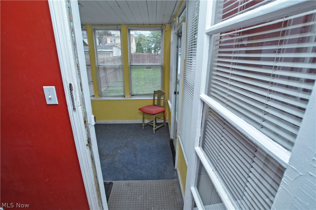 4212 Bayard Road Cleveland, OH 44121 - Photo 10 of 12 Gallery Image 10